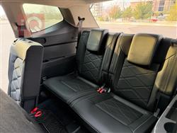 فولكسفاغن أطلس